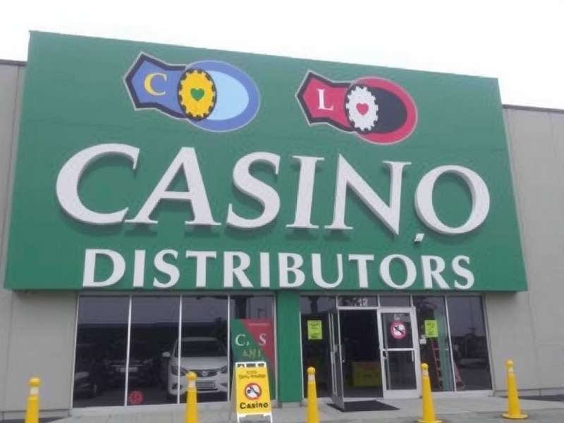 Ms. Priya Chatterjee - Operations Head